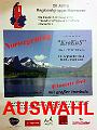 20160910 0 AUSWAHL